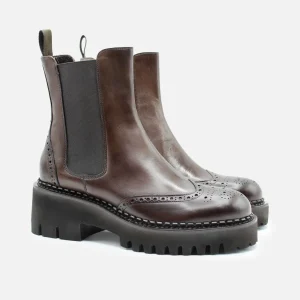 Roberta Vitello Marrone