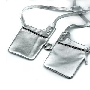 Sonnie Argento Clubbing