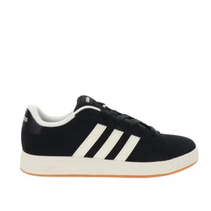 Adidas - Sneakers Ragazzo in Pelle