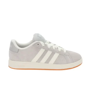 Adidas - Sneakers Ragazzo in Pelle