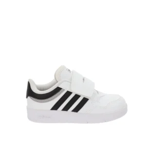 Adidas - Sneakers Bambino in Similpelle