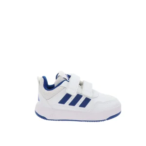 Adidas - Sneakers Bambino