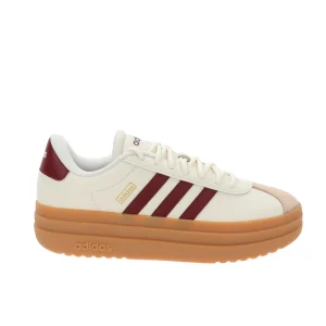 Adidas - Sneakers Donna
