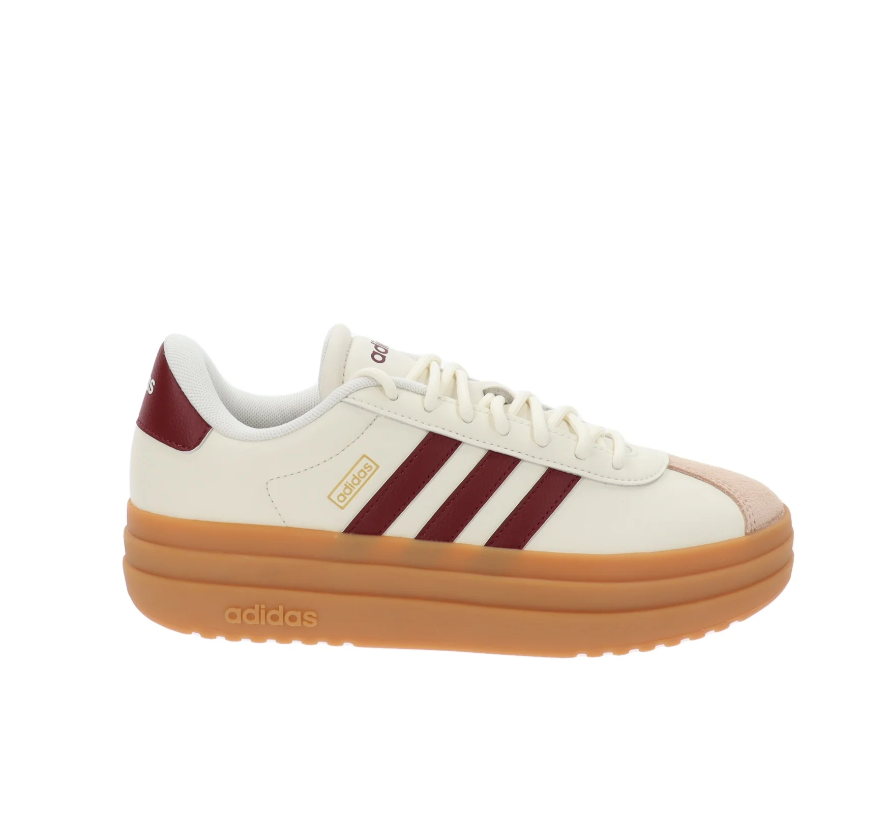 Adidas - Sneakers Donna