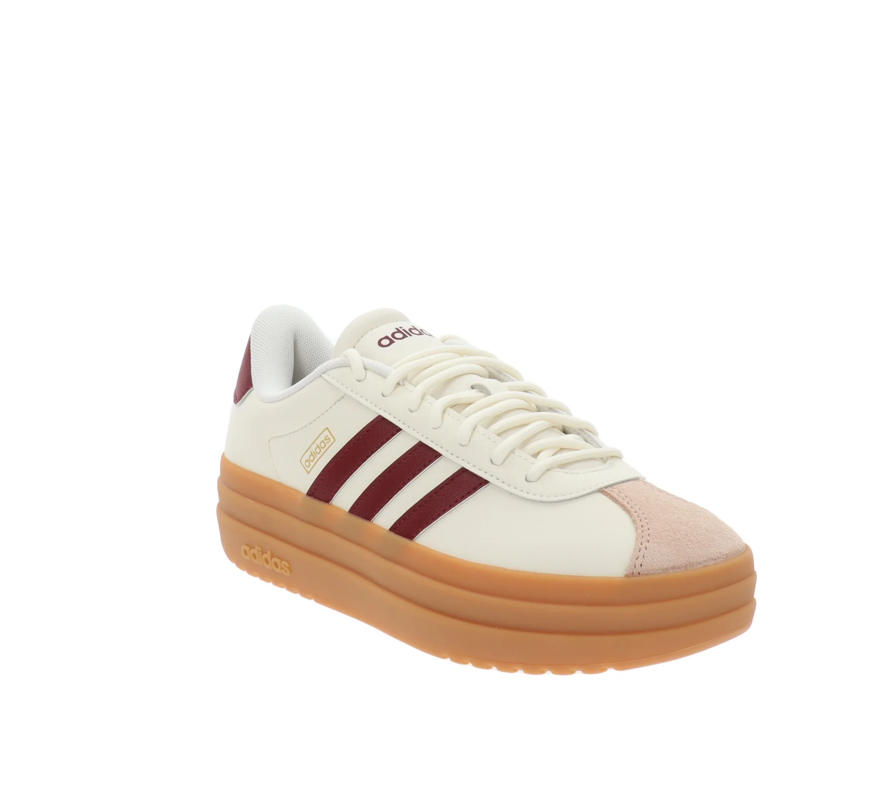 Adidas - Sneakers Donna - immagine 3