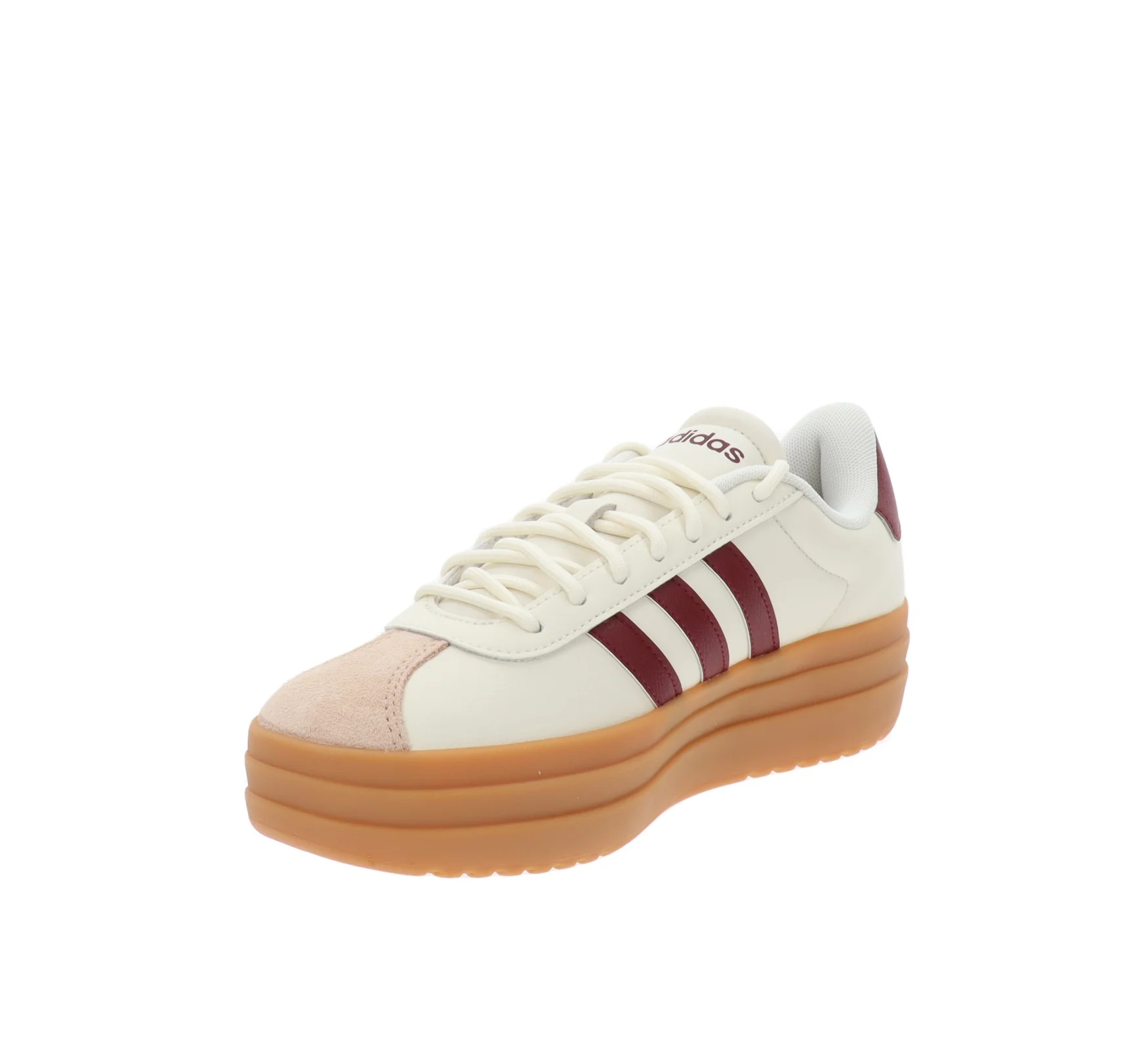 Adidas - Sneakers Donna - immagine 5