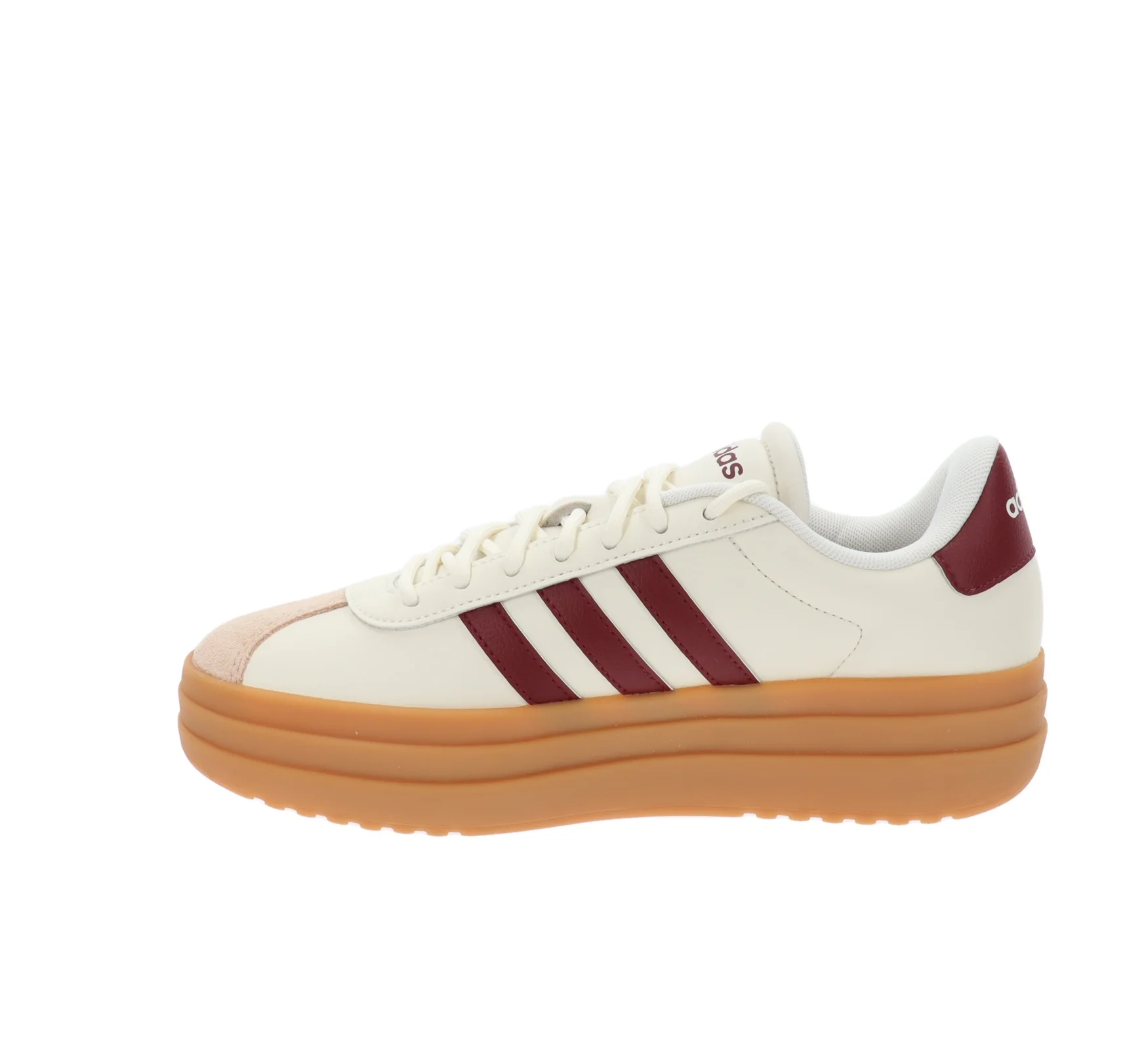 Adidas - Sneakers Donna - immagine 6