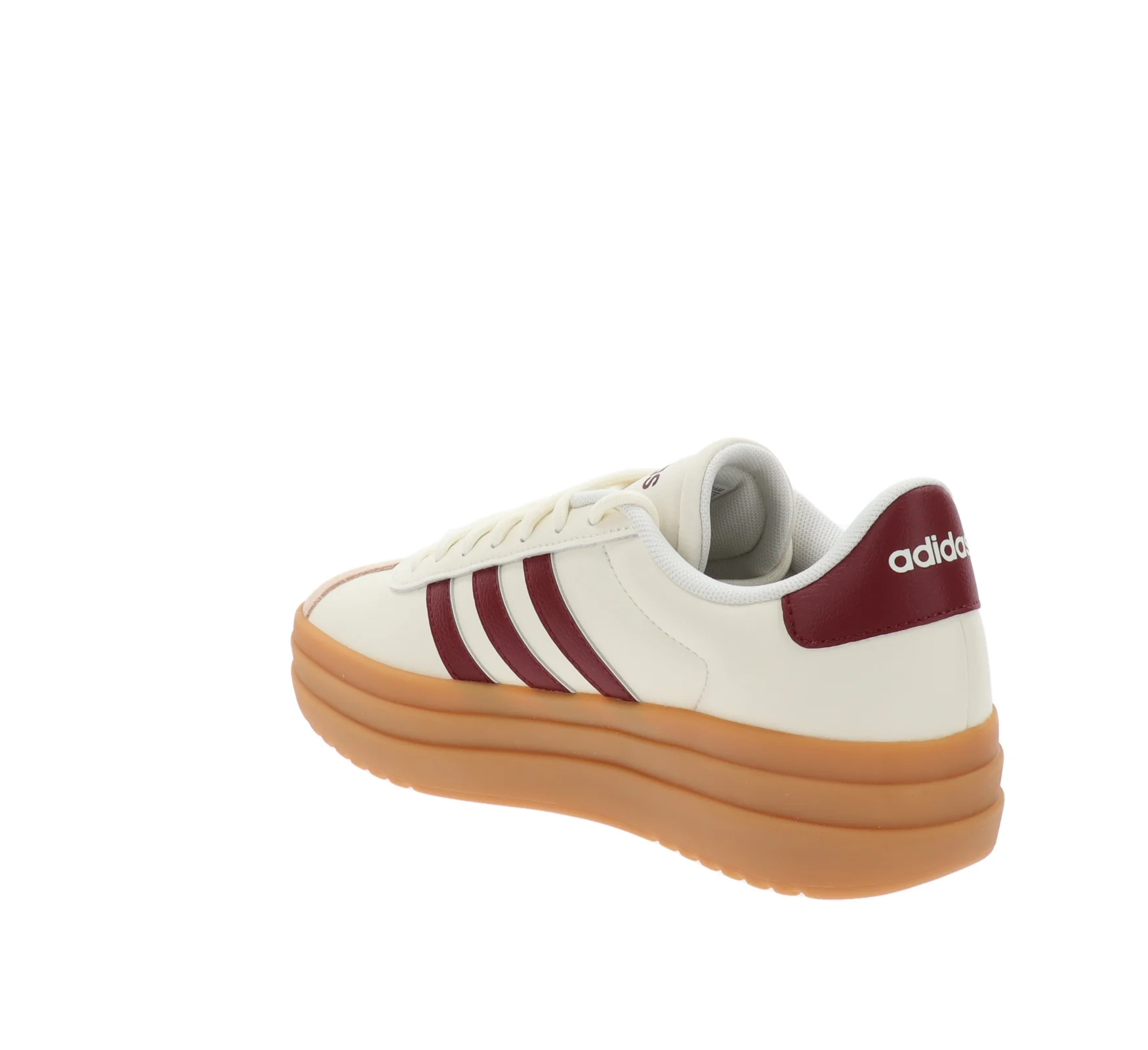 Adidas - Sneakers Donna - immagine 7