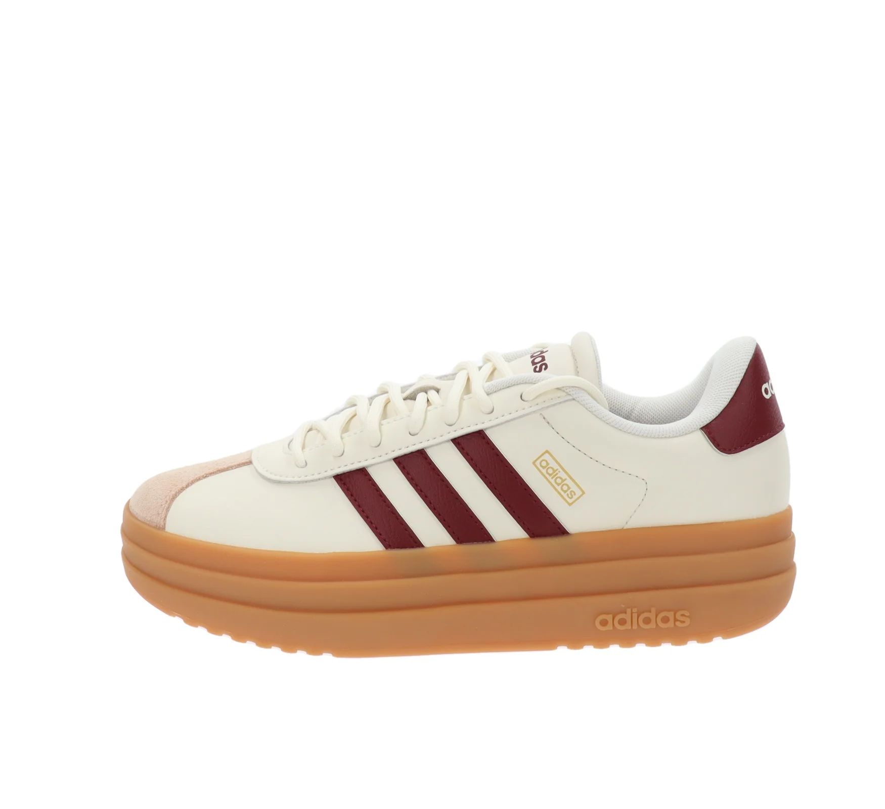 Adidas - Sneakers Donna - immagine 8