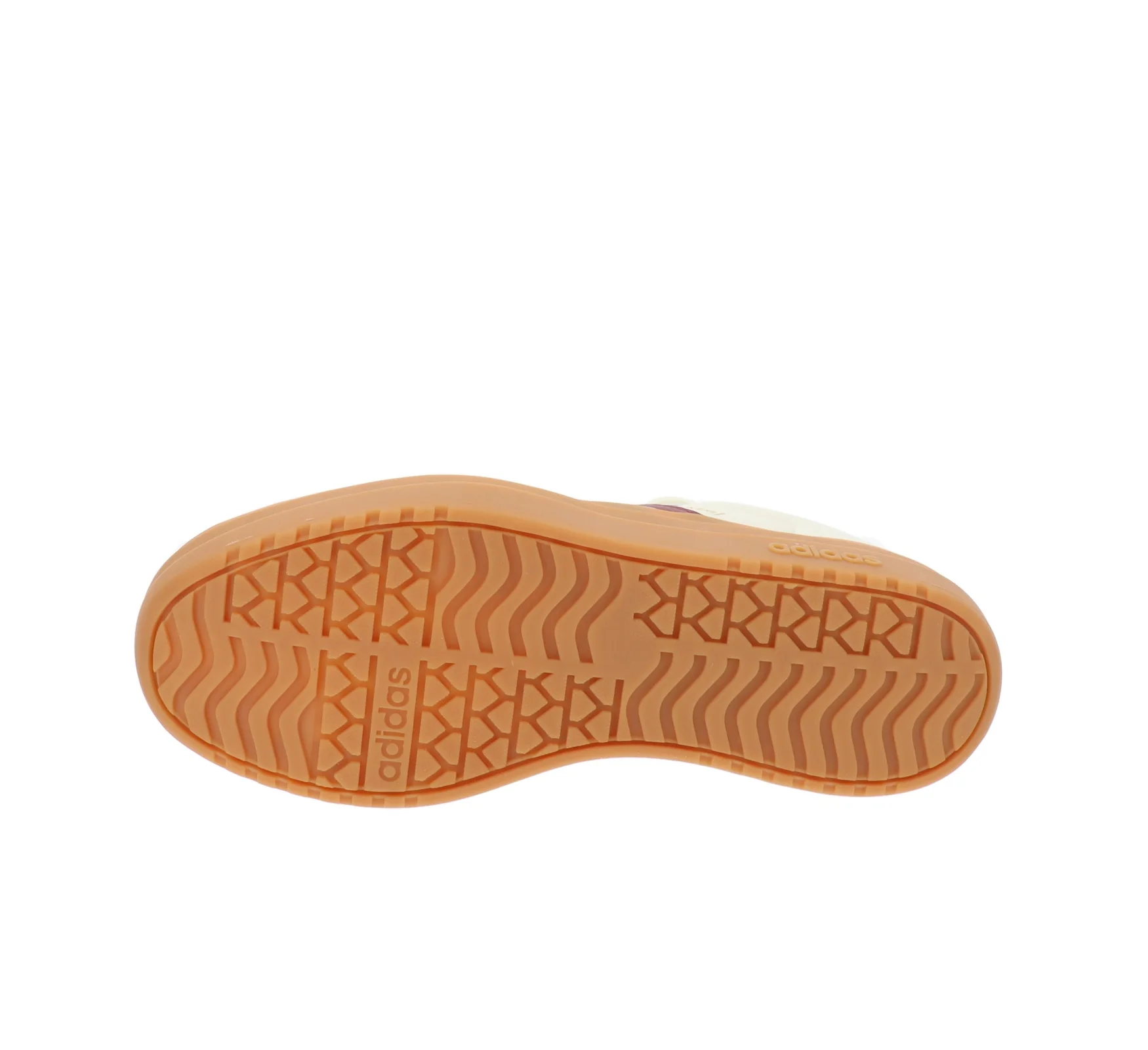 Adidas - Sneakers Donna - immagine 9