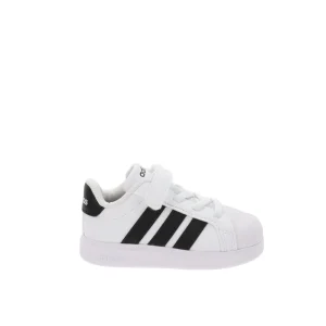 Adidas - Sneakers Bambino