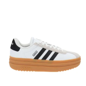 Adidas - Sneakers Ragazzo in Pelle
