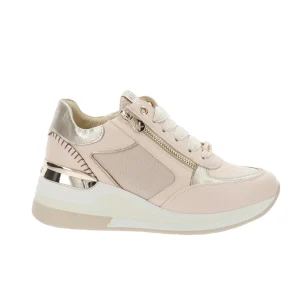 Keys - Sneakers Donna