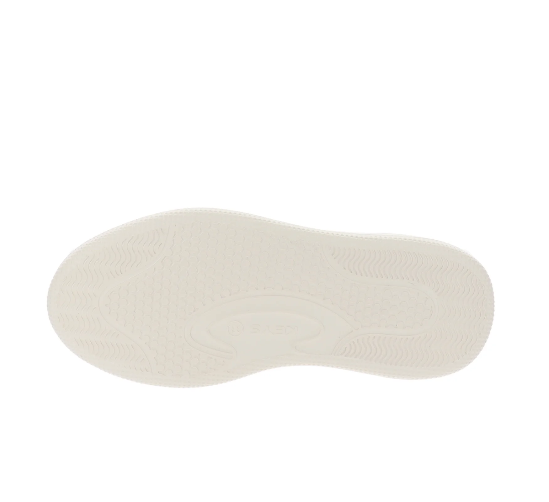 Keys - Sneakers Donna - immagine 9