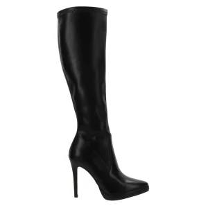 Queen Helena - Stivali Donna in Similpelle