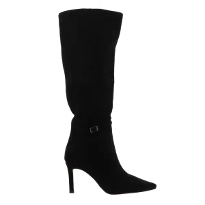 Queen Helena - Stivali Donna in Similpelle