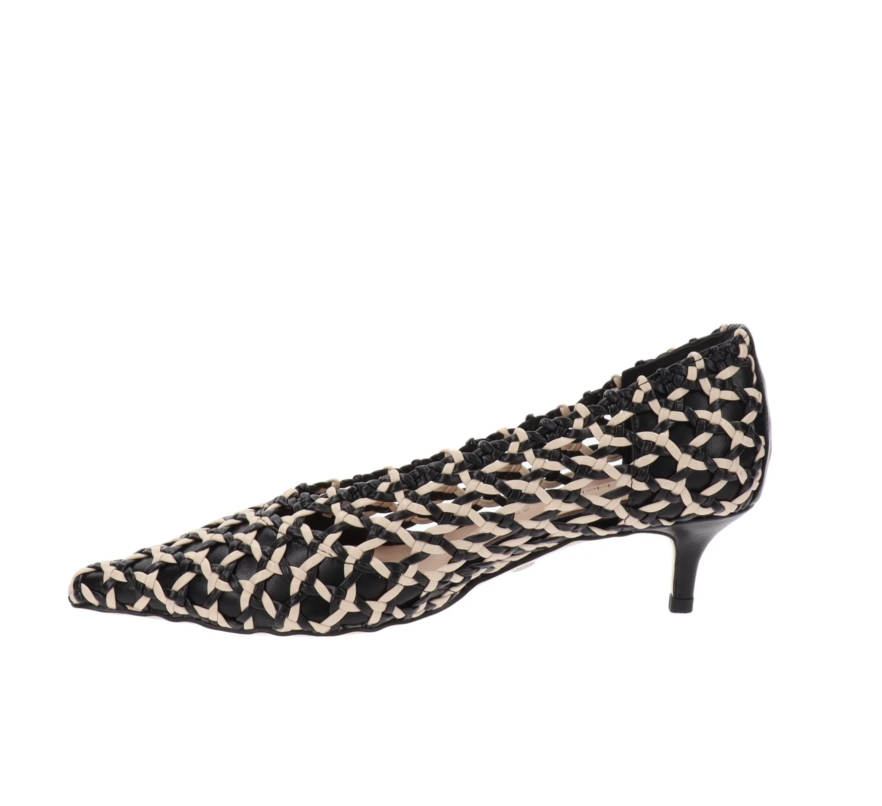 Queen Helena - Scarpe con tacco Donna - immagine 6