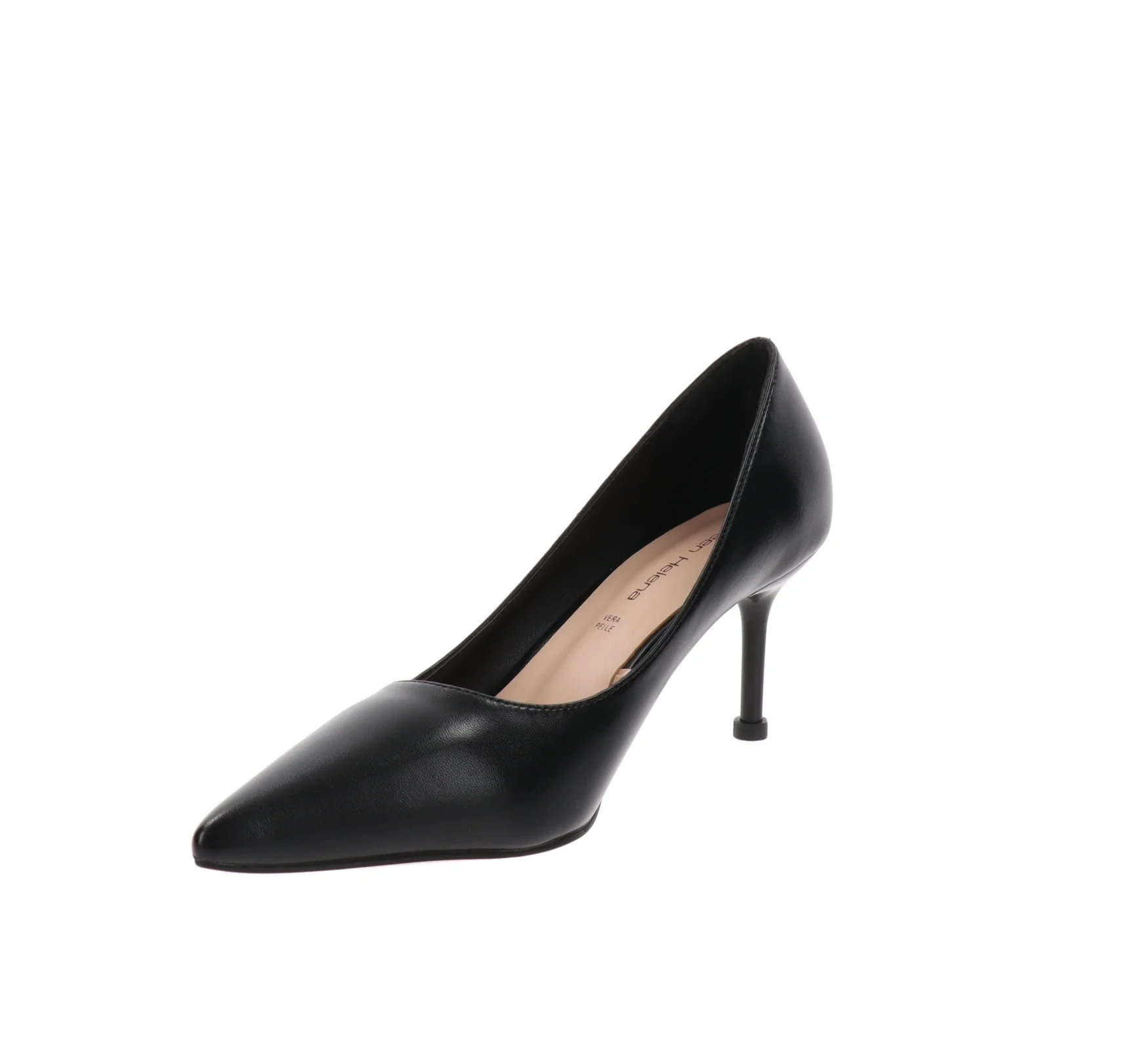 Queen Helena - Scarpe con tacco Donna - immagine 5