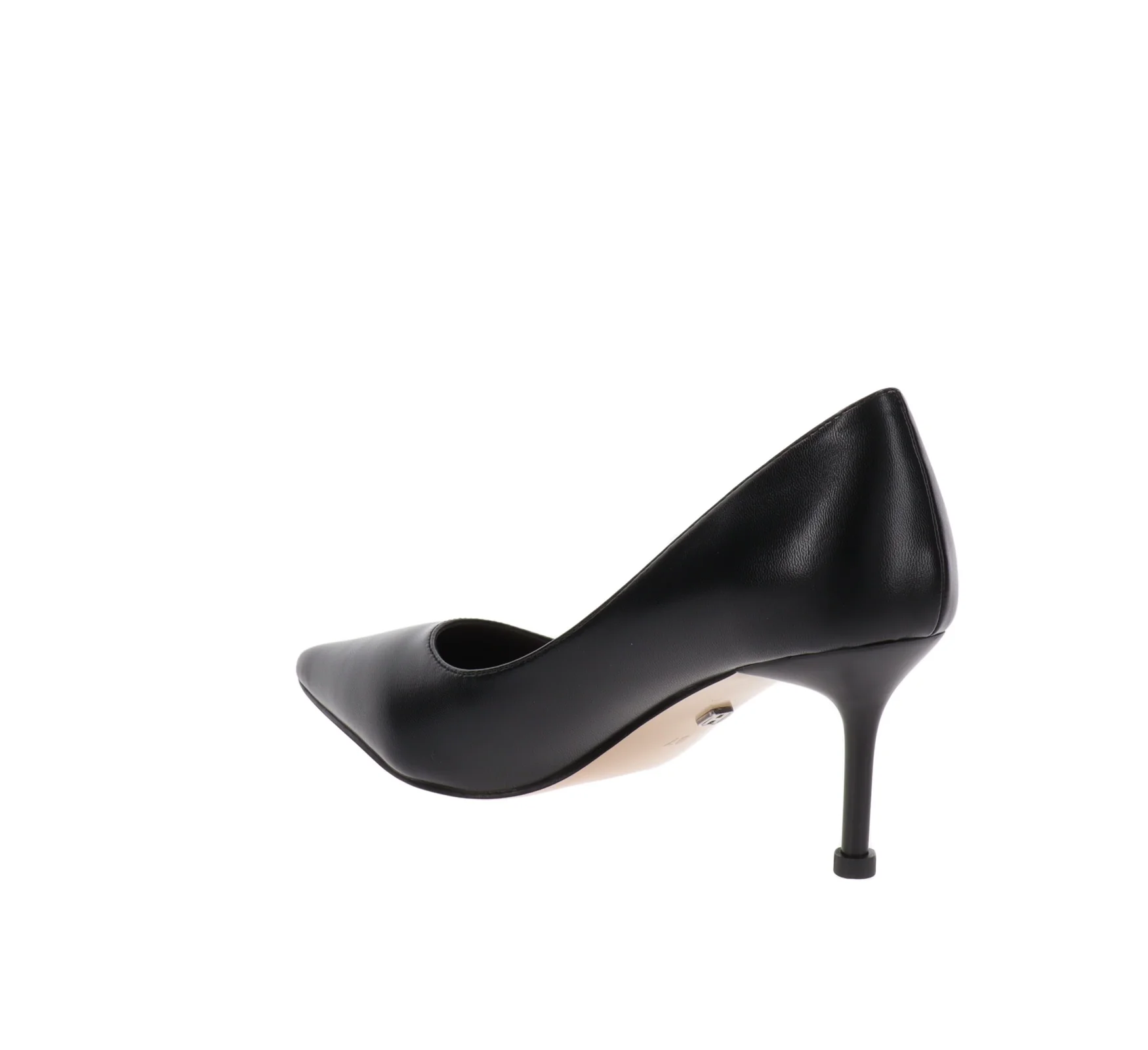 Queen Helena - Scarpe con tacco Donna - immagine 7