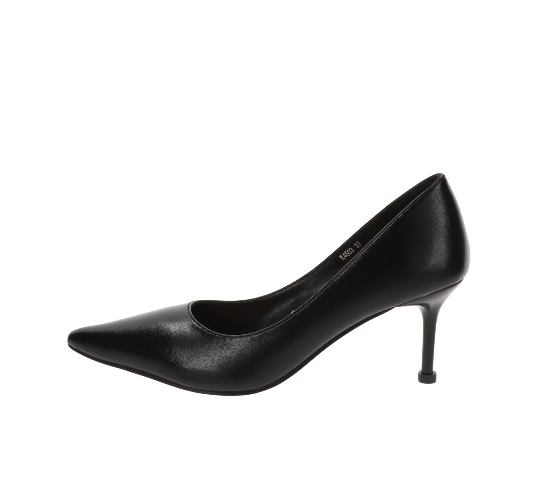 Queen Helena - Scarpe con tacco Donna - immagine 8