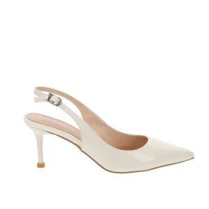 Queen Helena - Scarpe con tacco Donna