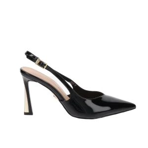 Queen Helena - Scarpe con tacco Donna