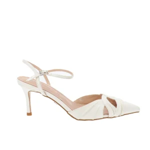 Queen Helena - Scarpe con tacco Donna