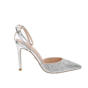 Queen Helena - Scarpe con tacco Donna