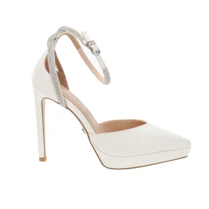 Queen Helena - Scarpe con tacco Donna