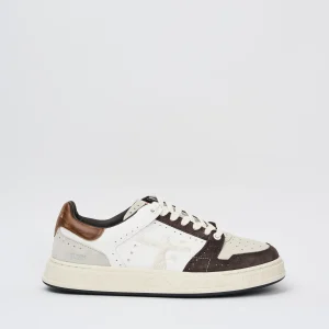 Premiata 9620 Sneakers Quinn