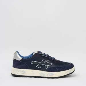 Premiata 9623 Sneakers Nous