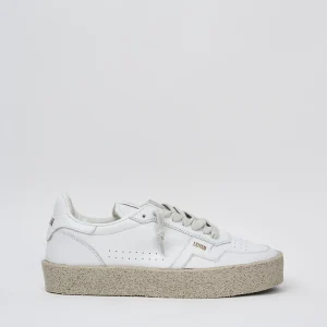 Akman 9022 Sneakers