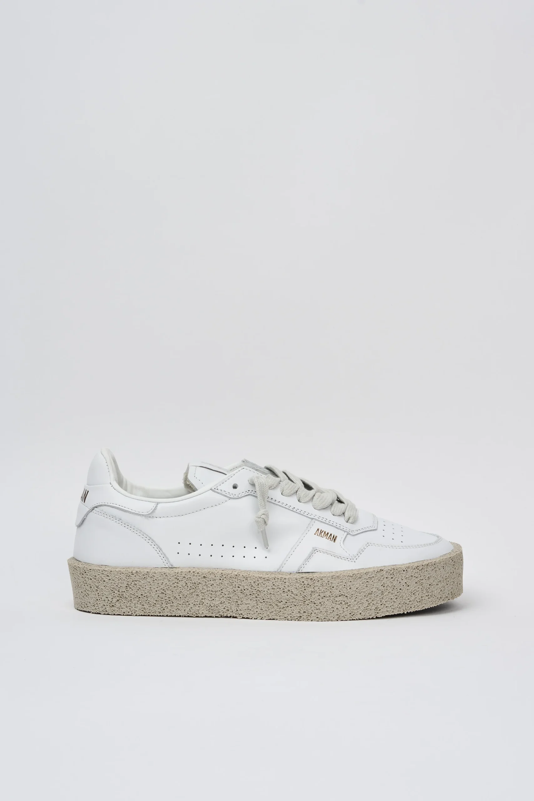 Akman 9022 Sneakers