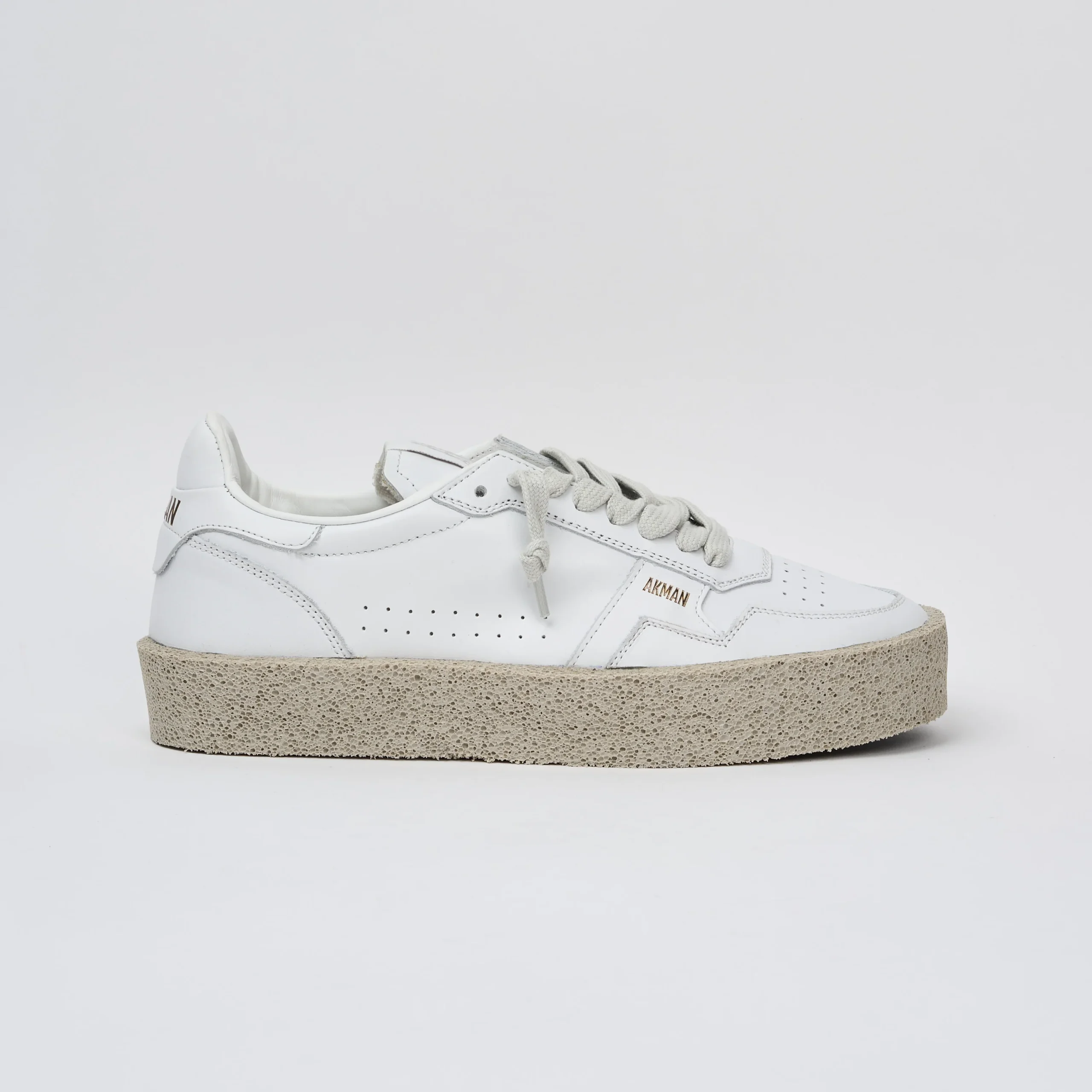 Akman 9022 Sneakers - immagine 9