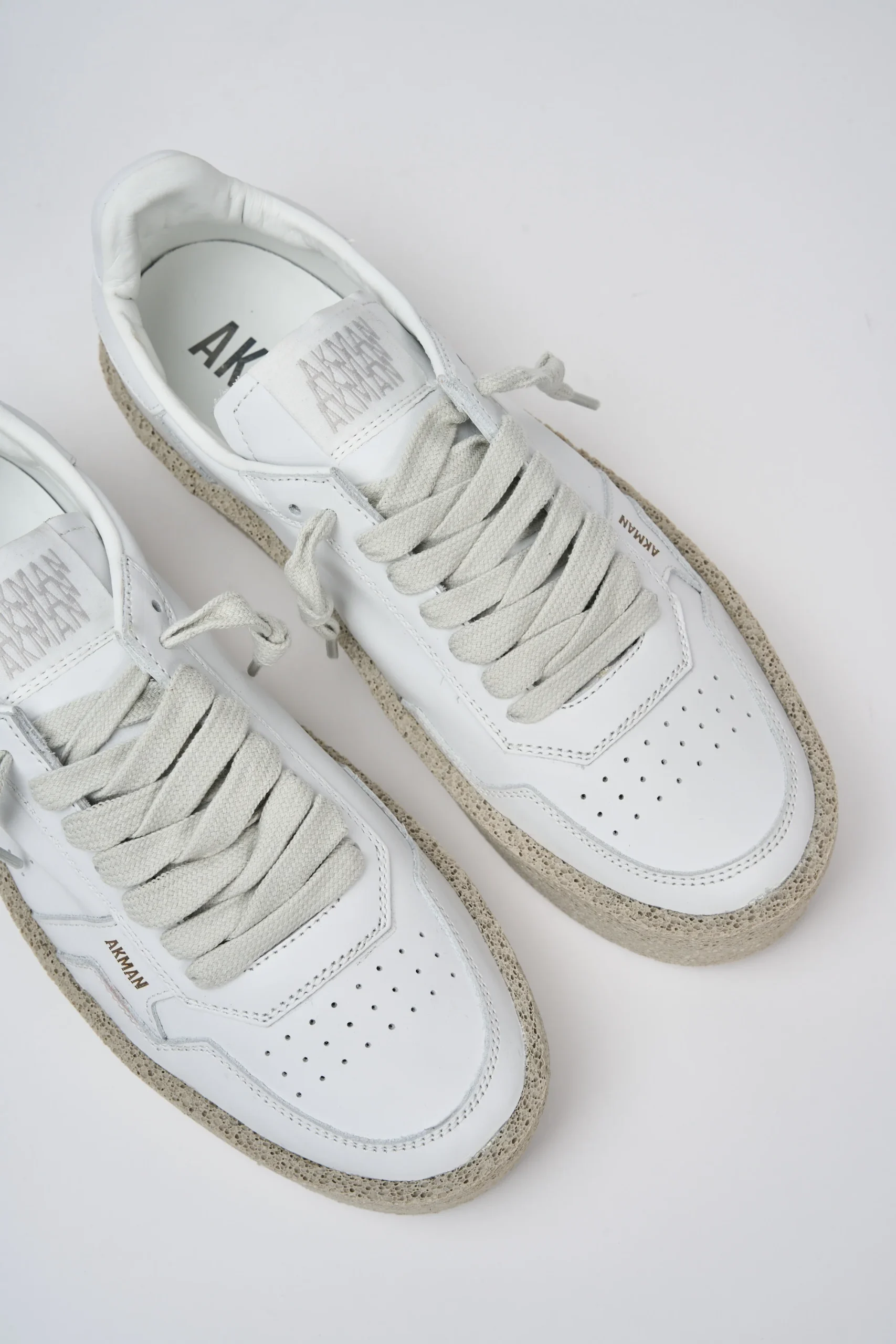 Akman 9022 Sneakers - immagine 4