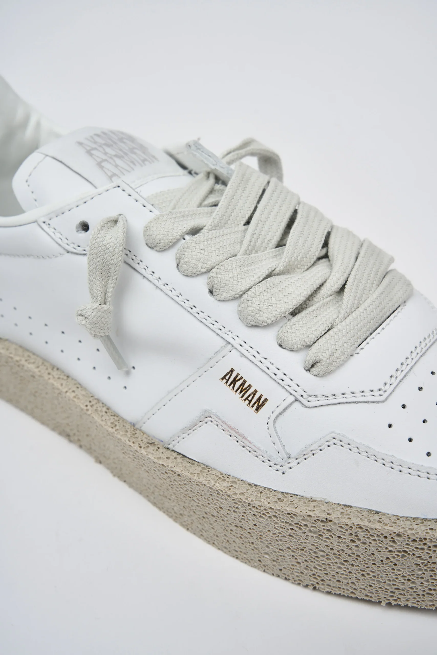 Akman 9022 Sneakers - immagine 5