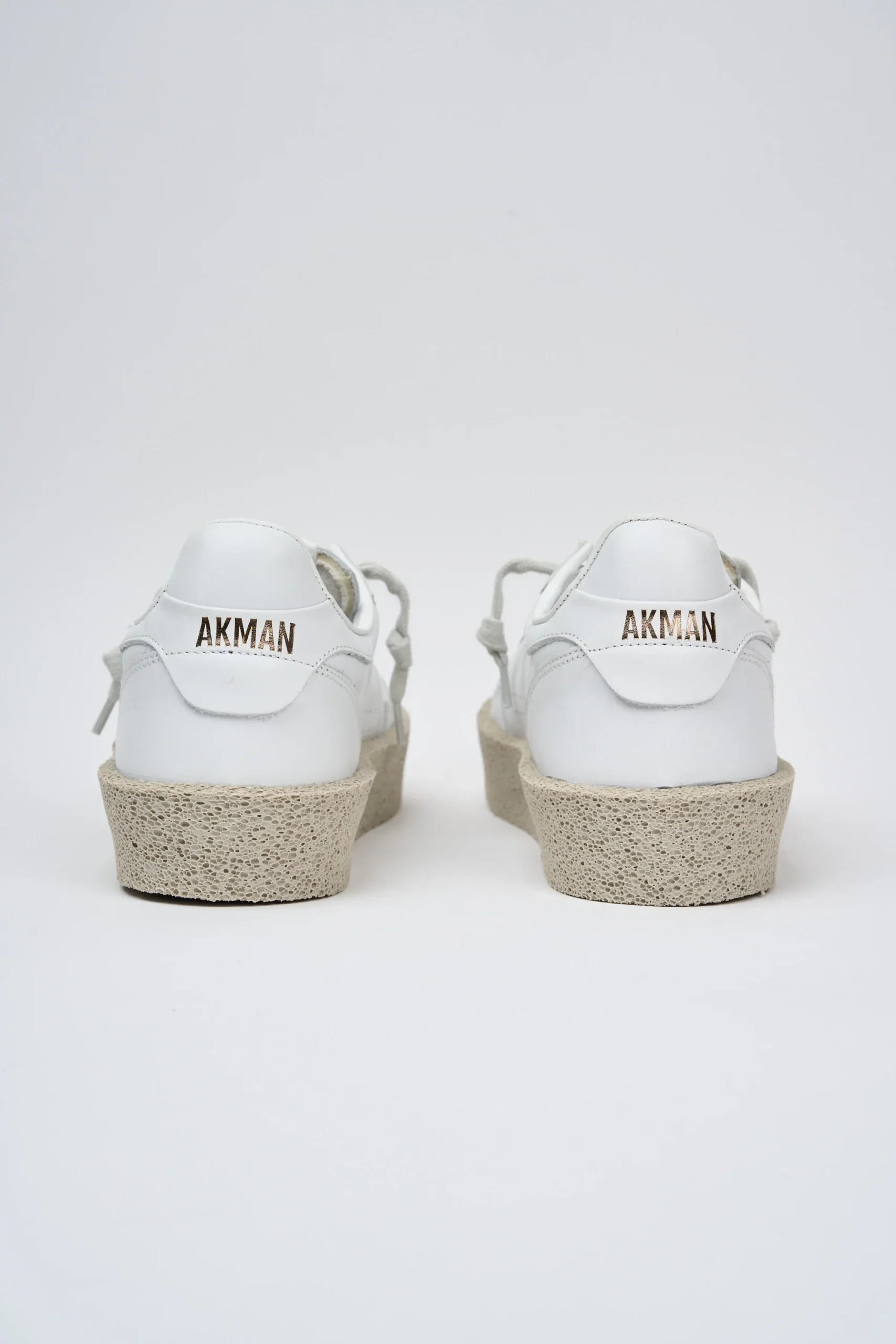 Akman 9022 Sneakers - immagine 7
