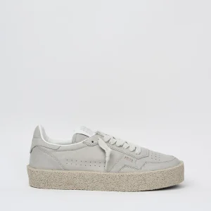 Akman 9023 Sneakers