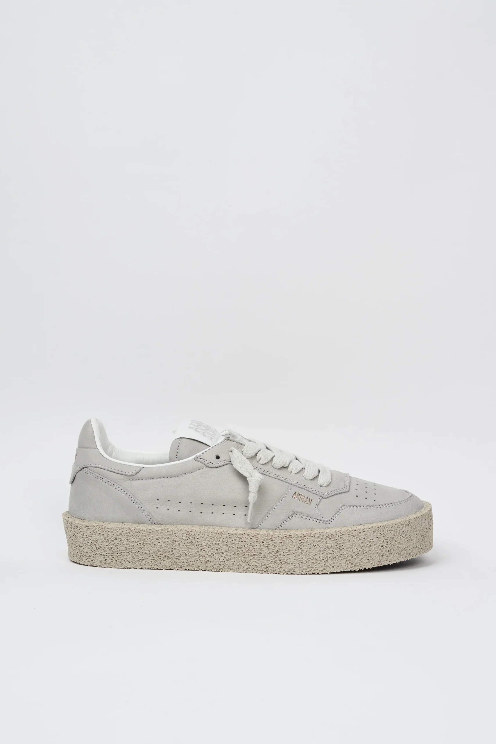 Akman 9023 Sneakers