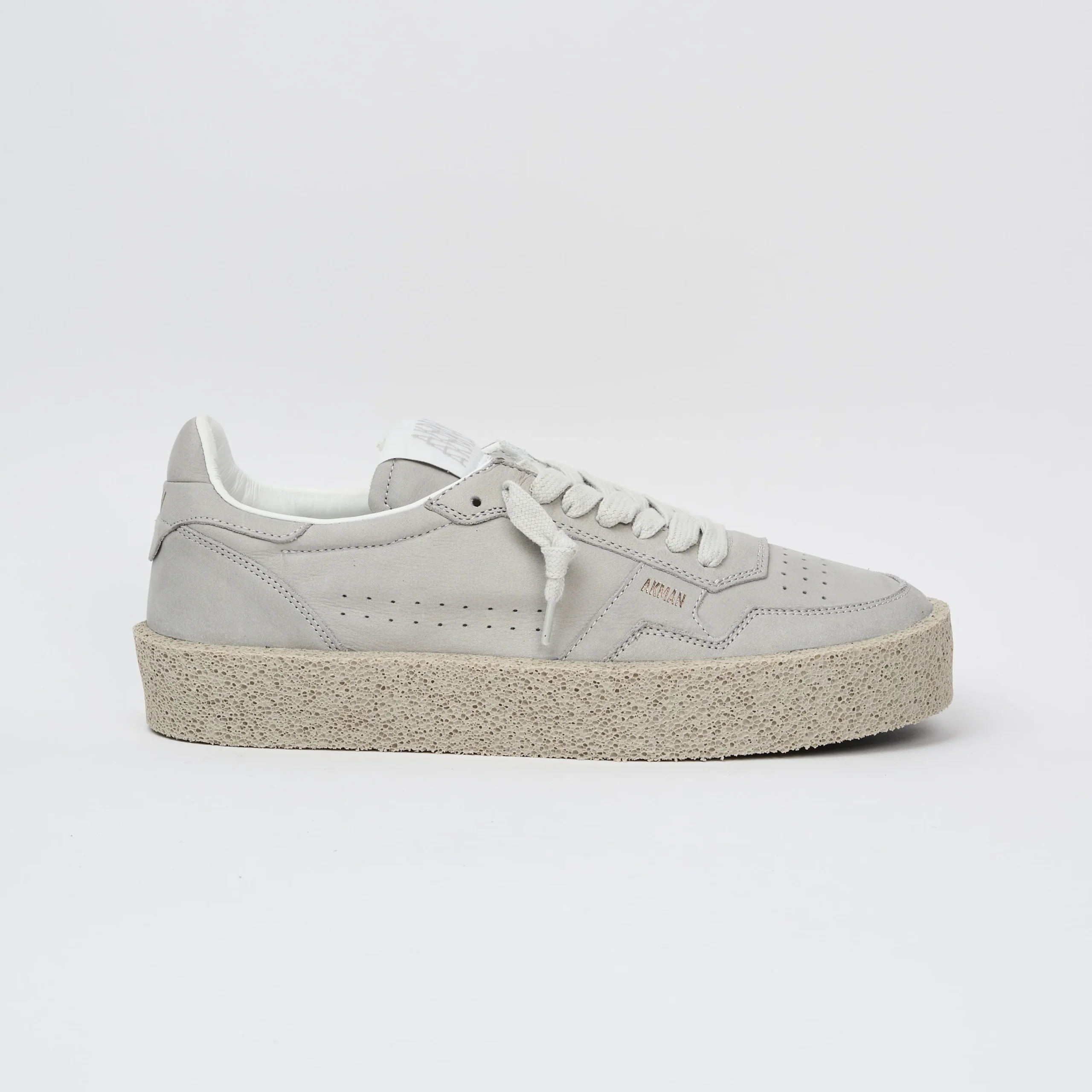 Akman 9023 Sneakers - immagine 9