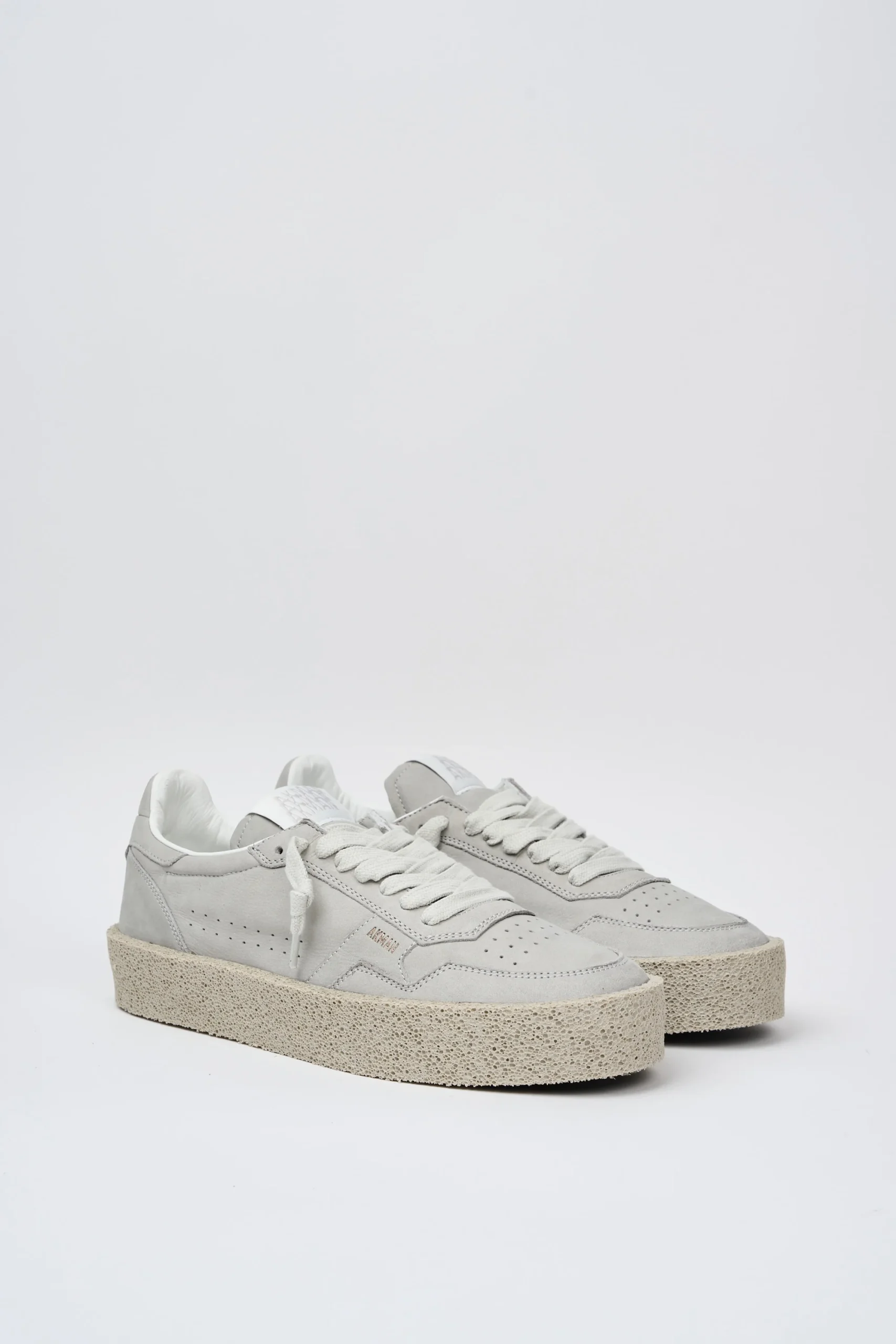 Akman 9023 Sneakers - immagine 3