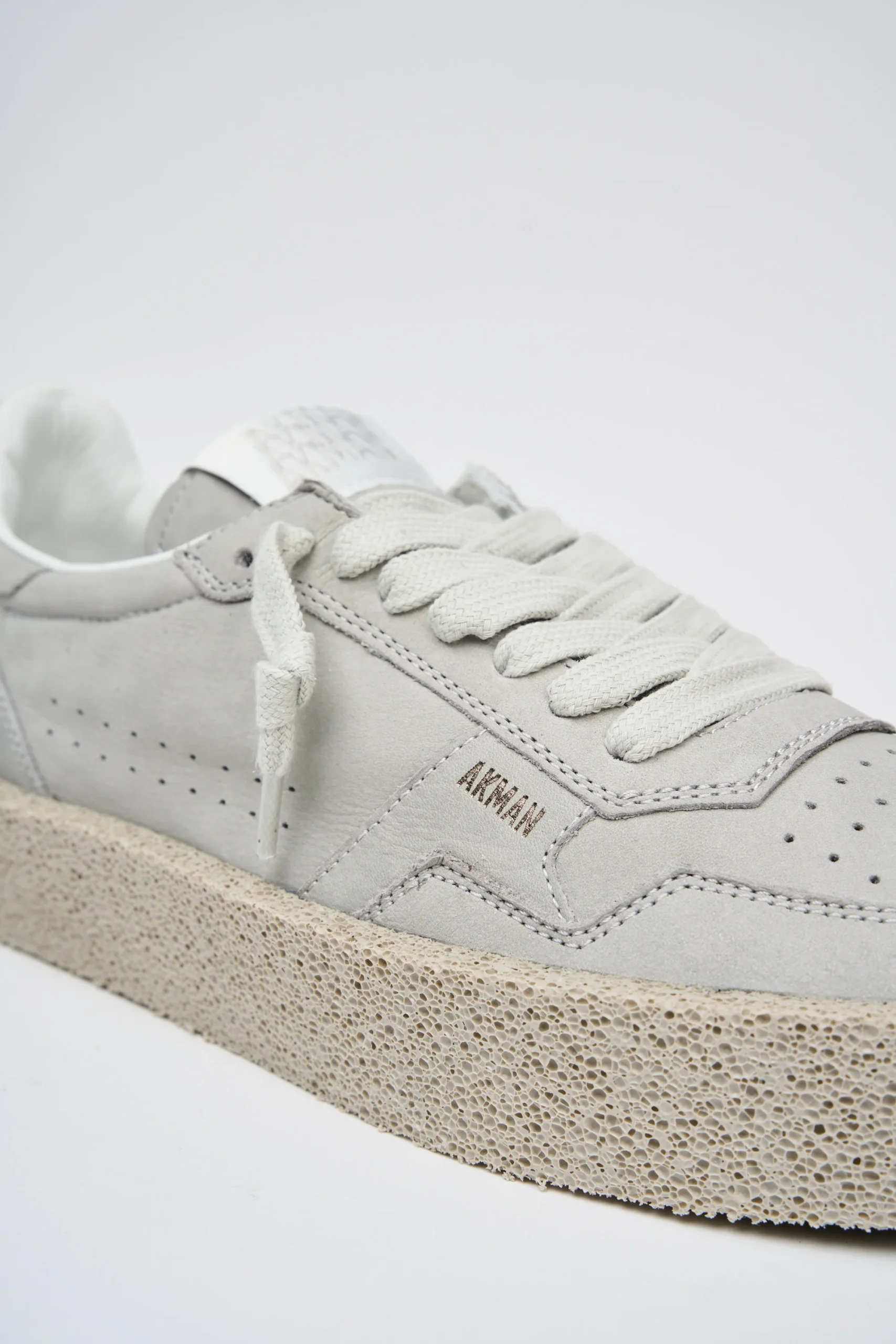 Akman 9023 Sneakers - immagine 5