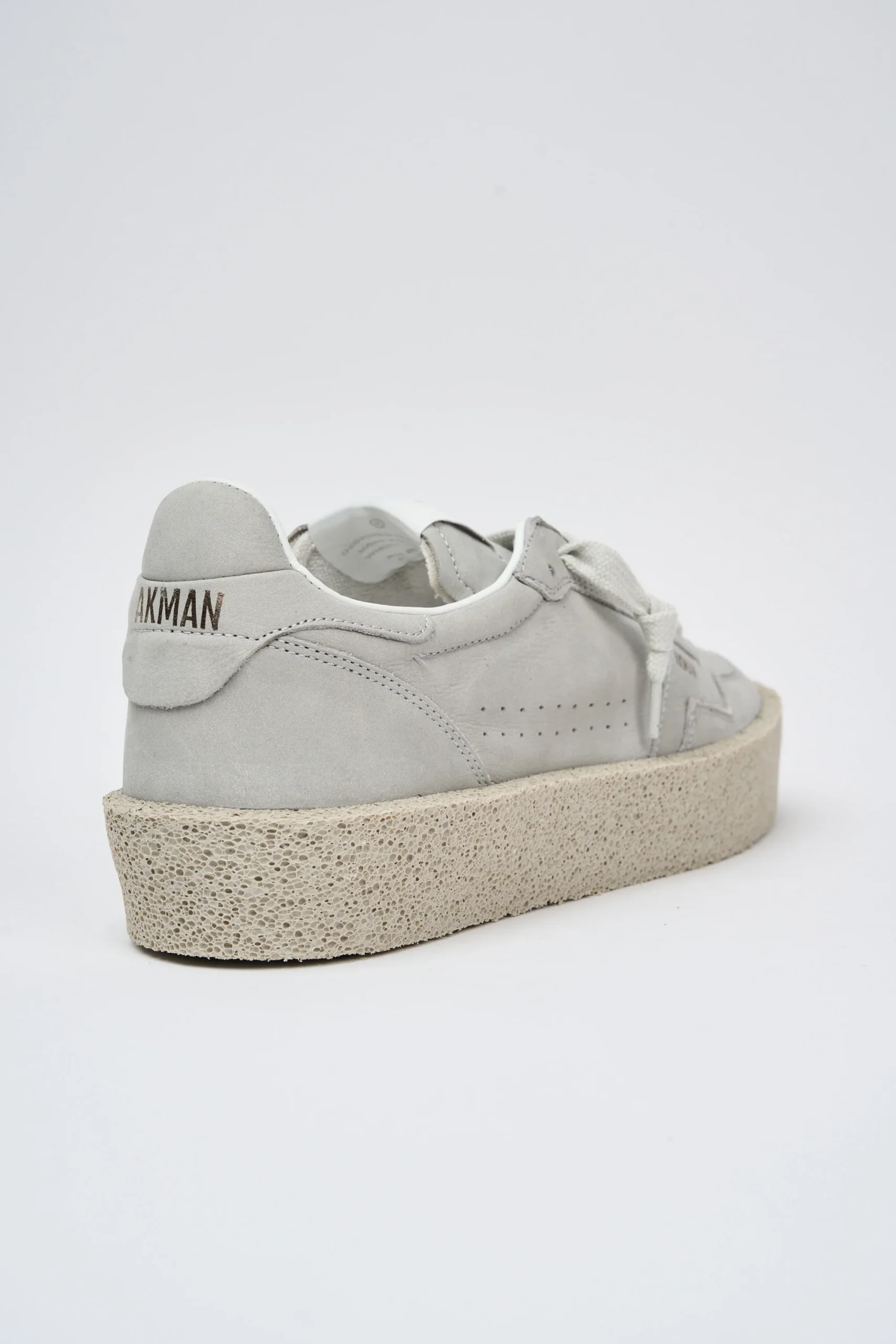 Akman 9023 Sneakers - immagine 6