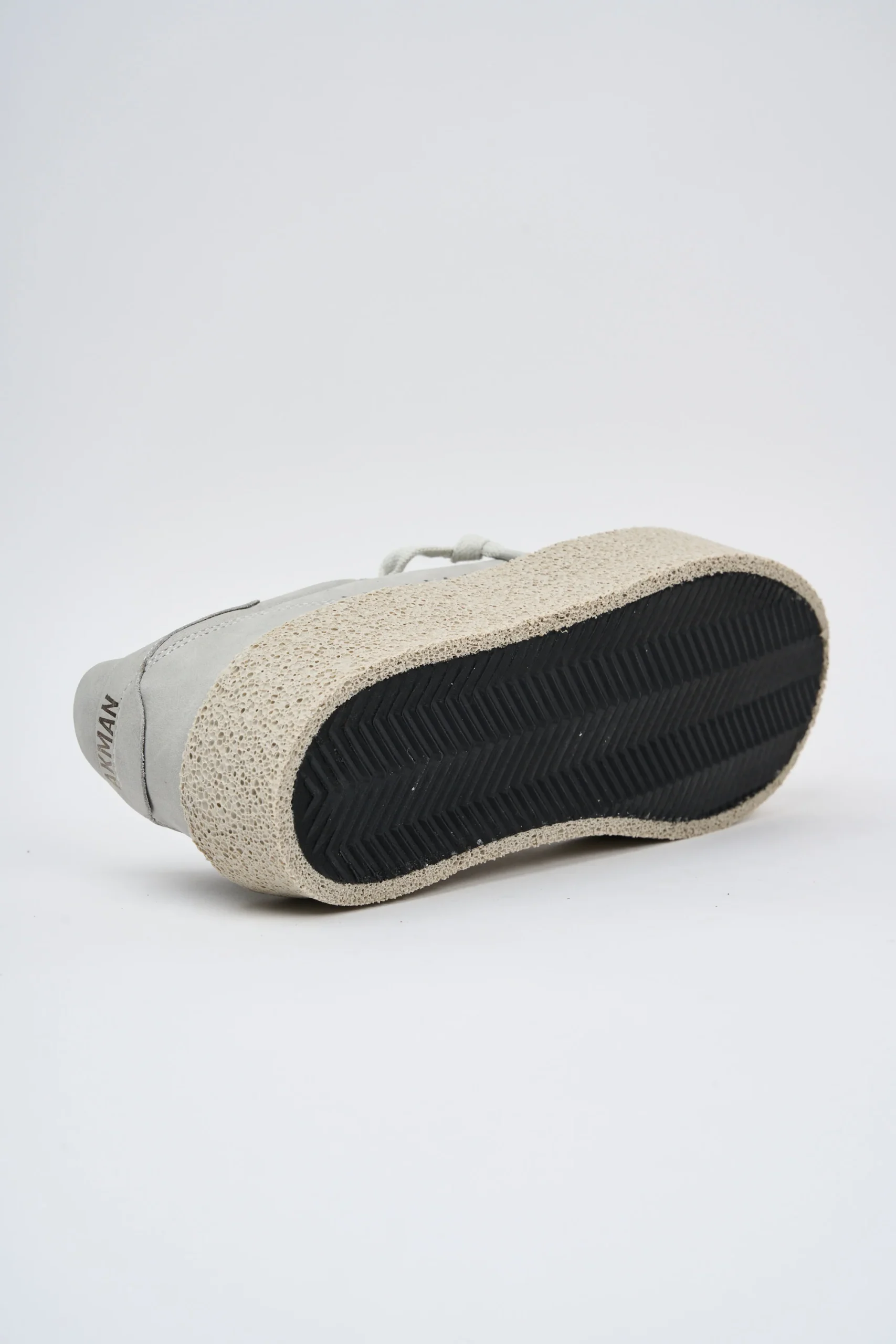 Akman 9023 Sneakers - immagine 7