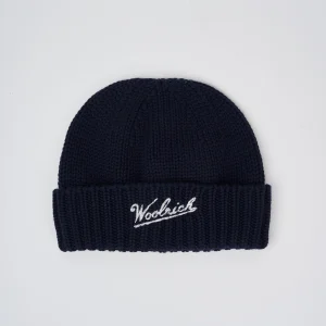 Woolrich 9425 Cuffia