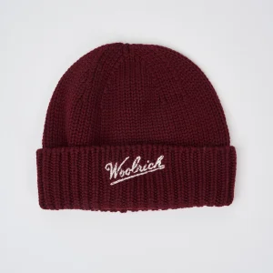 Woolrich 9426 Cuffia