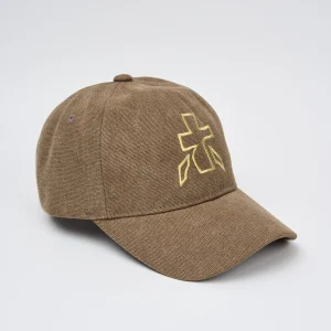 Premiata 9601 Cappello Ball 07