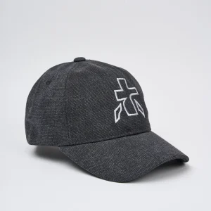 Premiata 9600 Cappello Ball 07