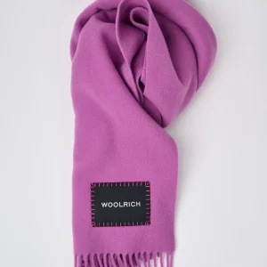 Woolrich 9429 Sciarpa