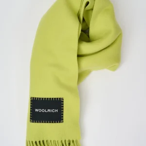 Woolrich 9431 Sciarpa